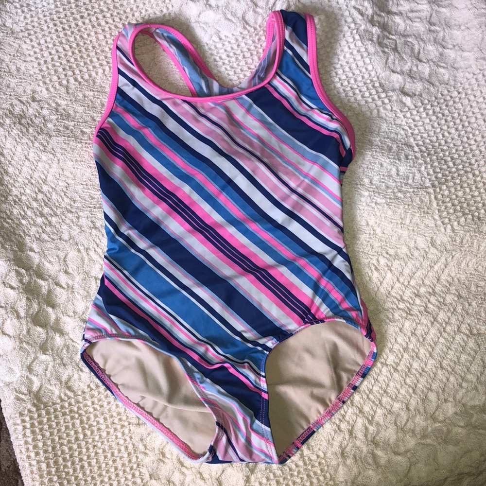 kids bathing suit